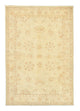 Alfombra Ziegler 121x178cm - Alfombra oriental