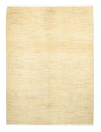 Alfombra Gabbeh - Indus - 195 x 143 cm - beige