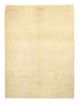 Gabbeh Indo Alfombra 143x195cm - Alfombra de lana