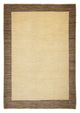 Gabbeh Indo Alfombra 300x205cm - Alfombra de lana