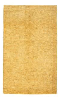Alfombra Gabbeh - Indus - 199 x 137 cm - beige