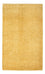 Alfombra Gabbeh - Indus - 199 x 137 cm - beige