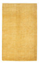Gabbeh Indo Alfombra 137x199cm - Perserteppich Wollteppich