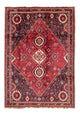Shiraz Alfombra 230x315cm - Alfombra persa
