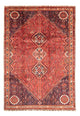 Qashqai Alfombra 315x220cm - Alfombra persa