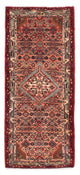 Hosseinabad Alfombra 190x80cm - Alfombra persa