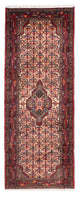 Hosseinabad Alfombra 83x210cm - Alfombra persa