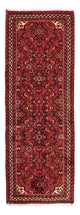 Hosseinabad Alfombra 68x195cm - Alfombra persa