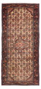 Hosseinabad Alfombra 85x210cm - Alfombra persa
