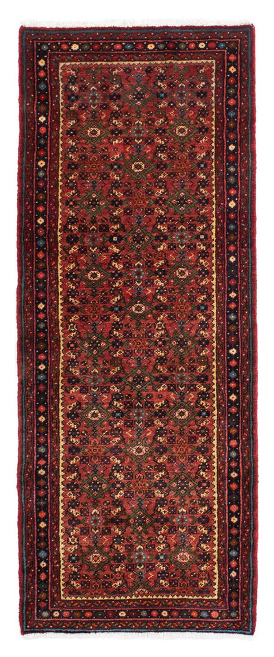 Hosseinabad Alfombra 73x195cm - Alfombra persa