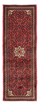 Hosseinabad Alfombra 70x200cm - Alfombra persa