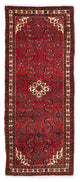 Hosseinabad Alfombra 80x200cm - Alfombra persa