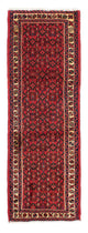 Hosseinabad Alfombra 68x195cm - Alfombra persa