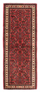Hosseinabad Alfombra 68x190cm - Alfombra persa