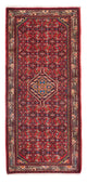 Hosseinabad Alfombra 195x85cm - Alfombra persa