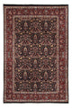Moud Alfombra 195x296cm - Alfombra persa