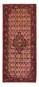 Hosseinabad Alfombra 80x200cm - Alfombra persa