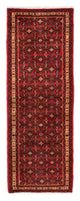Hosseinabad Alfombra 70x205cm - Alfombra persa