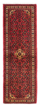 Hosseinabad Alfombra 68x203cm - Alfombra persa