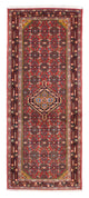 Hosseinabad Alfombra 80x196cm - Alfombra persa