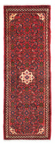 Hosseinabad Alfombra 75x202cm - Alfombra persa
