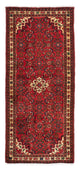 Hosseinabad Alfombra 80x200cm - Alfombra persa