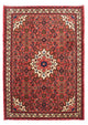 Hosseinabad Alfombra 147x100cm - Alfombra persa