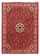 Hosseinabad Alfombra 150x105cm - Alfombra persa