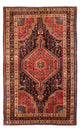 Hosseinabad Alfombra 172x106cm - Alfombra persa