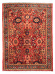 Hosseinabad Alfombra 143x110cm - Alfombra persa