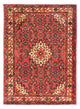 Hosseinabad Alfombra 160x112cm - Alfombra persa