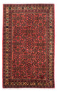 Hosseinabad Alfombra 165x100cm - Alfombra persa