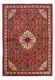 Hosseinabad Alfombra 150x103cm - Alfombra persa