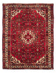 Hosseinabad Alfombra 115x160cm - Alfombra persa
