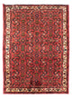 Hosseinabad Alfombra 146x107cm - Alfombra persa