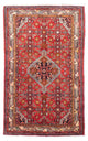 Hosseinabad Alfombra 100x152cm - Alfombra persa