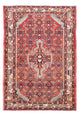 Hosseinabad Alfombra 145x98cm - Alfombra persa