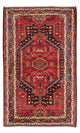 Hosseinabad Alfombra 172x110cm - Alfombra persa