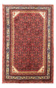 Hosseinabad Alfombra 155x205cm - Alfombra persa