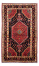 Hosseinabad Alfombra 142x230cm - Alfombra persa