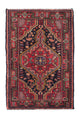 Hamadan Alfombra 88x134cm - Alfombra persa
