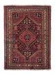Hamadan Alfombra 83x115cm - Alfombra persa
