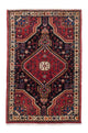 Hamadan Alfombra 122x78cm - Alfombra persa