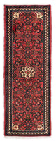 Hosseinabad Alfombra 68x195cm - Alfombra persa
