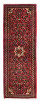 Hosseinabad Alfombra 72x195cm - Alfombra persa