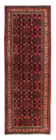 Hosseinabad Alfombra 65x193cm - Alfombra persa