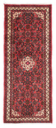Hosseinabad Alfombra 190x80cm - Alfombra persa