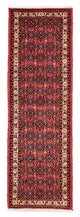 Hosseinabad Alfombra 65x205cm - Alfombra persa