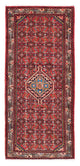 Hosseinabad Alfombra 82x190cm - Alfombra persa