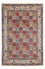 Alfombra persa - Clásica - 293 x 194 cm - beige